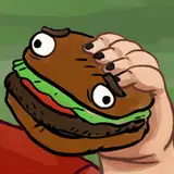 IdleMinded from patreon