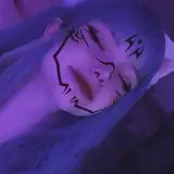 Snomster from patreon