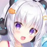 小日向ほしみ from fanbox