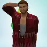MarvinTP from patreon
