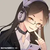 ianaro Voices from patreon