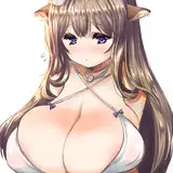 fujiyamax from fanbox