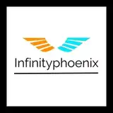 Infinityphoenix from patreon