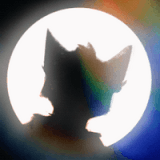 Stampmats from patreon