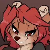 Muhny from patreon