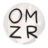 omzr from fanbox