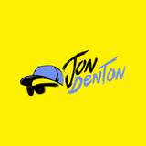 jondenton from patreon