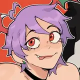 TheNoodleShop from patreon