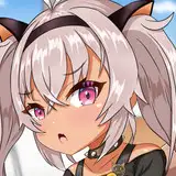 ヴぇる from fanbox