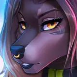 Wyla from patreon