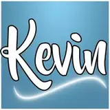 callmekevin from patreon