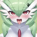 Dazer24 from patreon