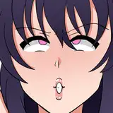 のぞむーまん from fanbox
