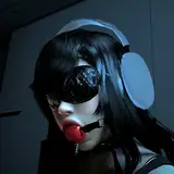 bqbq vam from patreon