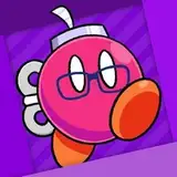 Akfamilyhome from patreon