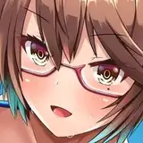 mameneko from fanbox