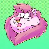 ruffythelion from patreon
