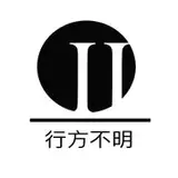 yukuefumeini from patreon