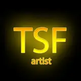 TSFartist from fanbox
