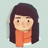nonplayercat from patreon