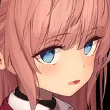 xrabbit from fantia