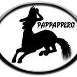 pappappero from patreon