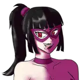 feeteraco from patreon