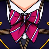 AndroiDID from patreon