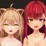 untyo from patreon