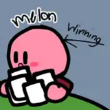 OneInAMelon from patreon