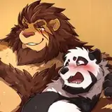 baiyushou from patreon