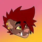 KyubbiArts from patreon