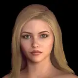 RenVR from patreon