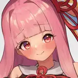 ととろす from fanbox