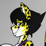 TaraBurst from patreon