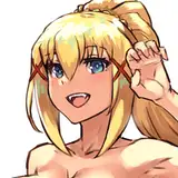 xhaart from patreon
