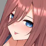 fanbox7bshiki from fanbox