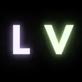 LVEEVIDS from patreon