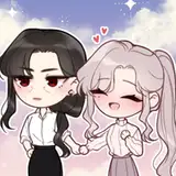 rinucomics from patreon