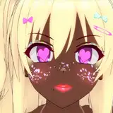 あかでぃ from fanbox