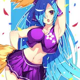 sensei from fanbox