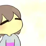 qizhu from fanbox