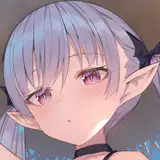 alexmaster from fanbox