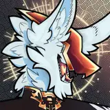 Pentarch from patreon
