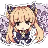 Sheita from fanbox