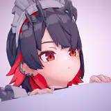 Dolfuu from fanbox