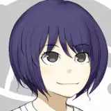 dlxa3ycw from fanbox