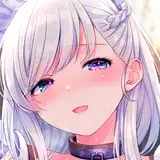pontaro018 from fanbox