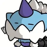 idrawshizzle from patreon