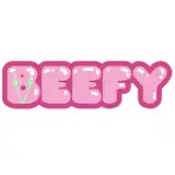 Beefy from fanbox
